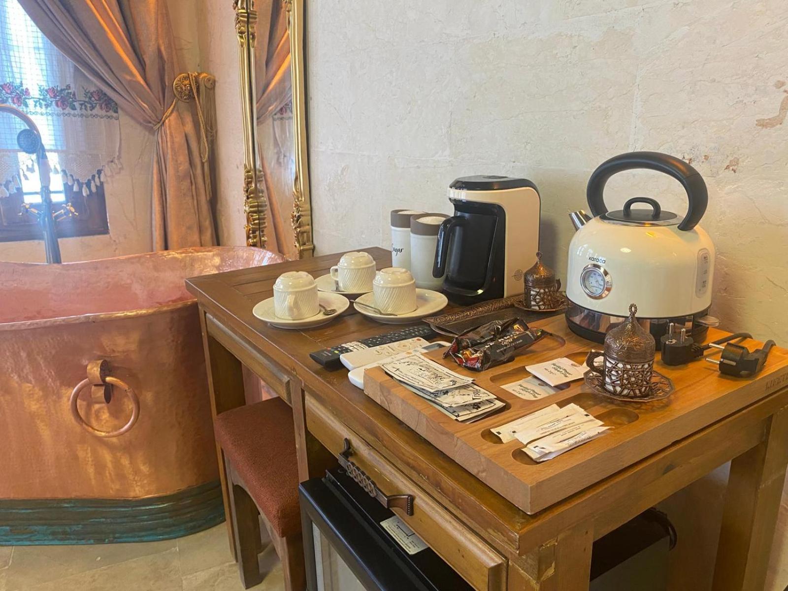 Babil Antique Hotel Sanlıurfa Exterior foto